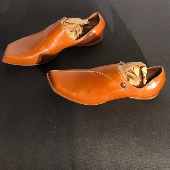 CYDWOQ vintage - Picture 3 of 5